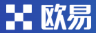 欧易app交易平台app下载